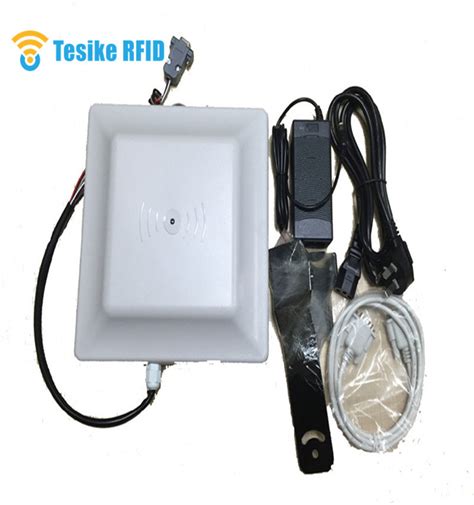 rssi rfid uhf|rfid rssi.